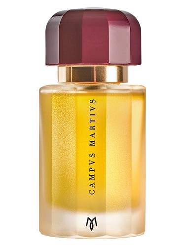 Campvs Martivs Ramon Monegal pro ženy a muže