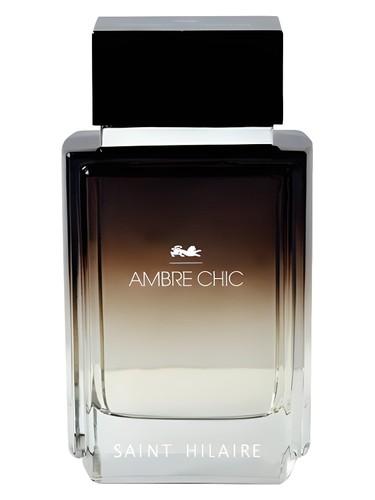 Ambre Chic Saint Hilaire pro muže 