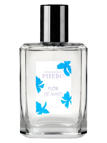 Flor de Maio Phebo pro ženy a muže 