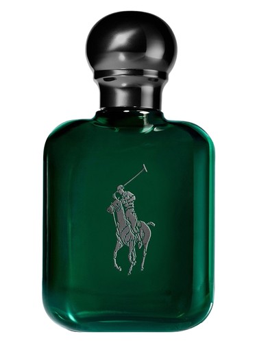Polo Cologne Intense Eau de Parfum Ralph Lauren pro muže 