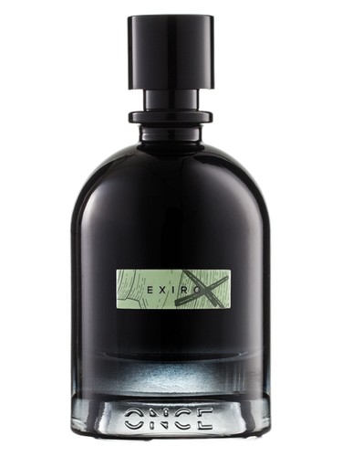 Exiro Once pro ženy a muže