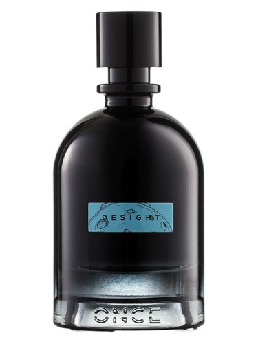 Desight Once pro ženy a muže 