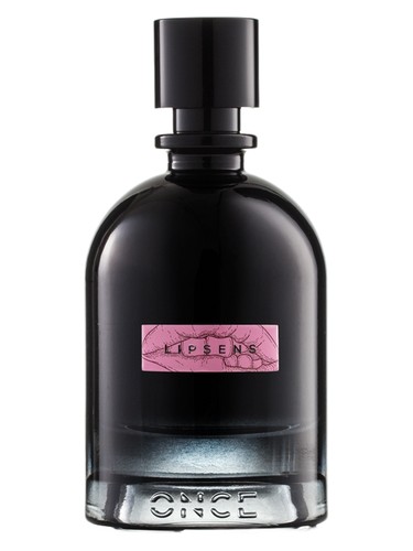 Lipsens Once pro ženy a muže 