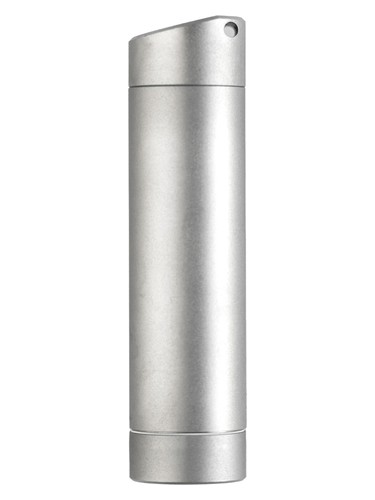 Homesick. The Observer Collection pro ženy a muže