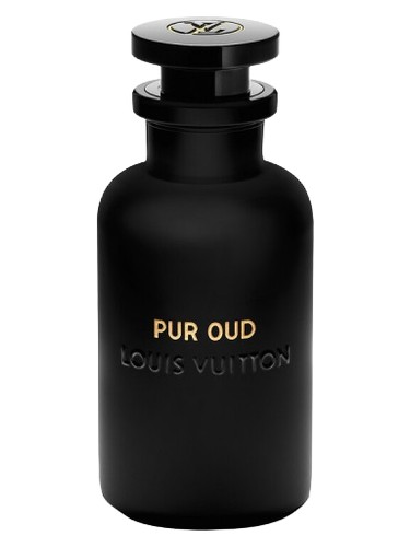 Pur Oud