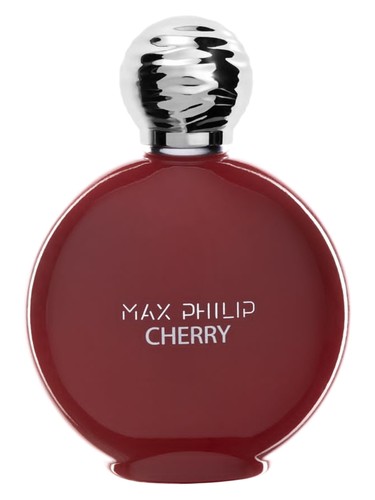 Cherry Max Philip pro ženy a muže 