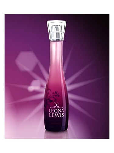 Leona Lewis LR pro ženy 