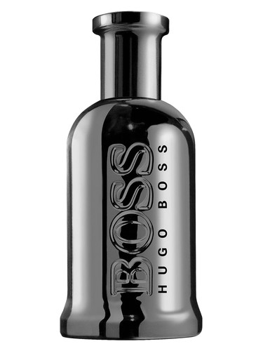 Boss Bottled United Eau de Parfum Hugo Boss pro muže