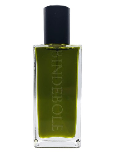 Bindebole Pineward Perfumes pro ženy a muže 