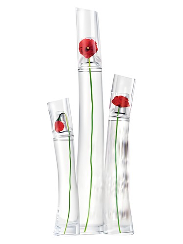 flower by kenzo eau de toilette 30 ml