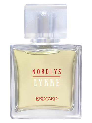 Lykke Brocard pro ženy 