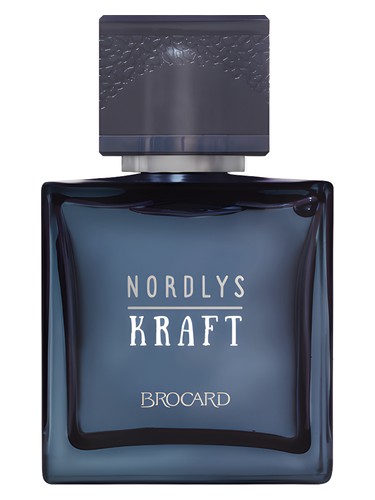 Kraft Brocard pro muže 