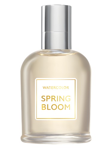 Spring Bloom Brocard pro ženy a muže 