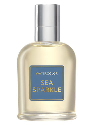 Sea sparkle