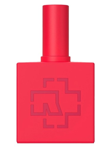 Kokain red intense reloaded