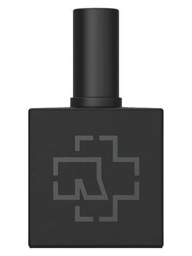 Kokain Black Intense Rammstein pro ženy a muže