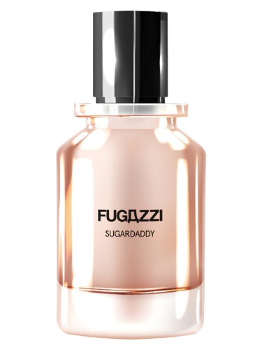 FUGAZZI SUGARDADDY 50ml 香水 Sugardaddy Fugazzi perfume - a fragrance for women and men 2021