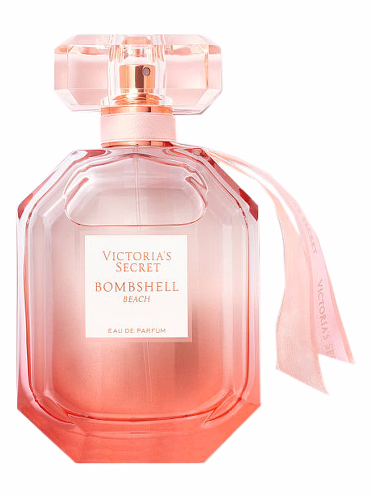 Bombshell Beach de Victoria's Secret