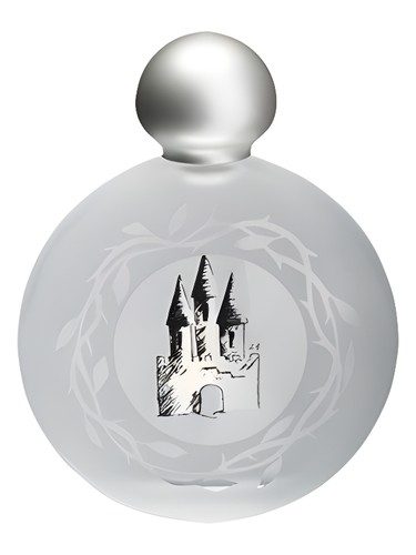 Cast A Spell Lulu Guinness pro ženy 