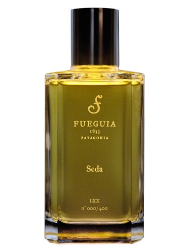 人気海外ブランドアイテム｜ファッション通販 Fueguia Seda 1833 2020 men and women for fragrance a - perfume 香水(ユニセックス)