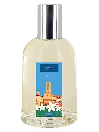 Jasmin Fragonard pro ženy