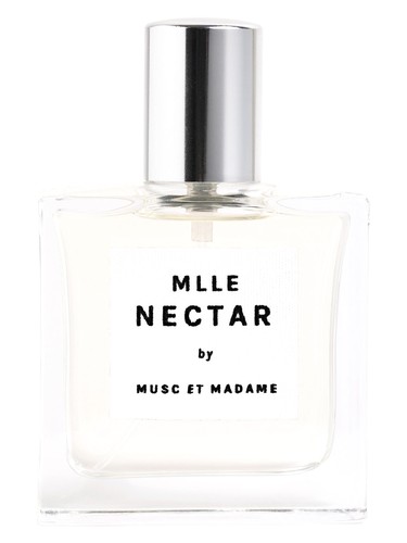 MLLE Nectar