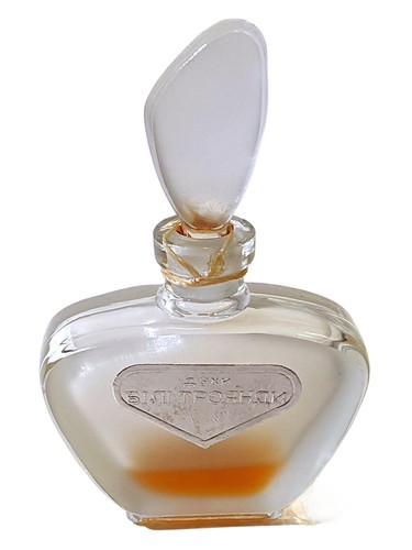 Белые розы - White Roses