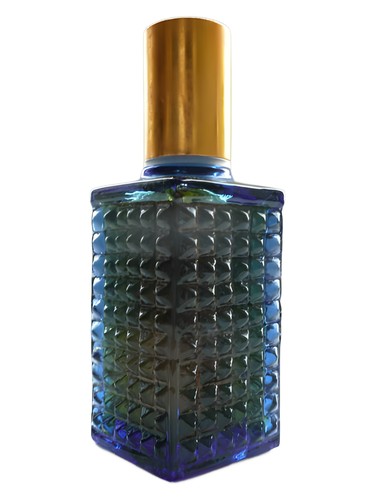 Вечерний Львов - Night Lviv