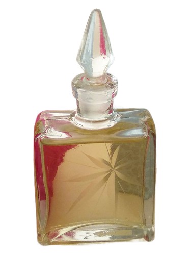 Для тебя - For You Red Carnation – Красная гвоздика pro ženy