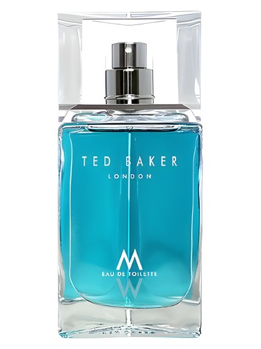 M Ted Baker pro muže 