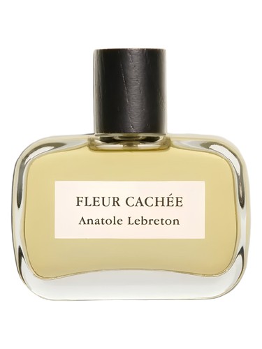 Fleur Cachée Anatole Lebreton pro ženy a muže 