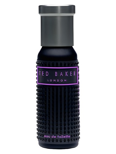 perfume Second Skin Ted Baker pro muže 