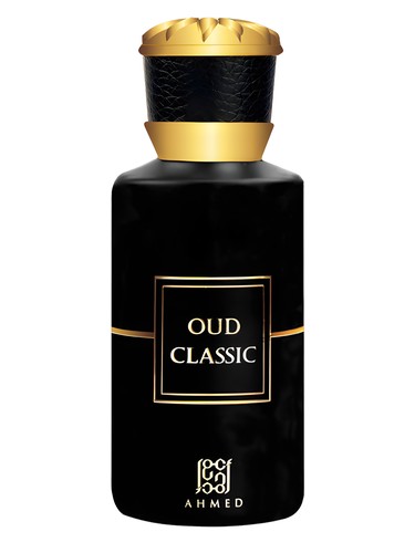 香水(男性用) Ahmed Al Maghribi Blu Oud Amazon.com : AHMED Blu Oud Long Lasting Unisex Eau De Parfum