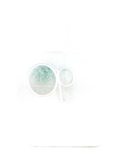 OP Summer Breeze Ocean Pacific pro ženy