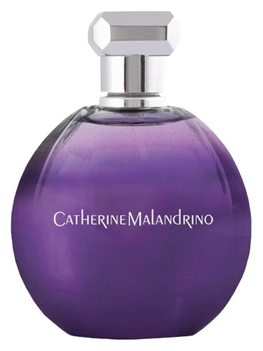 L'Energie de New York Catherine Malandrino pro ženy a muže