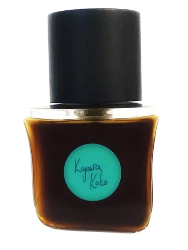 Kyara Koko Ensar Oud pro ženy a muže