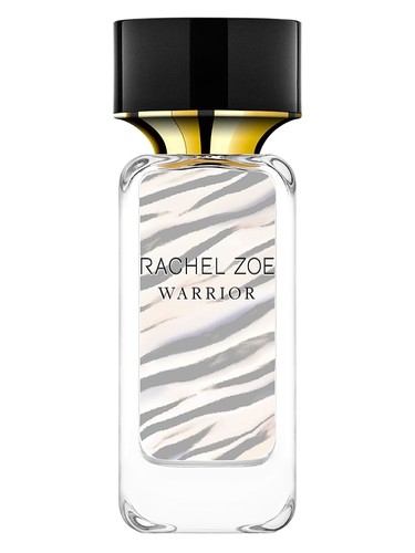 Warrior Rachel Zoe pro ženy