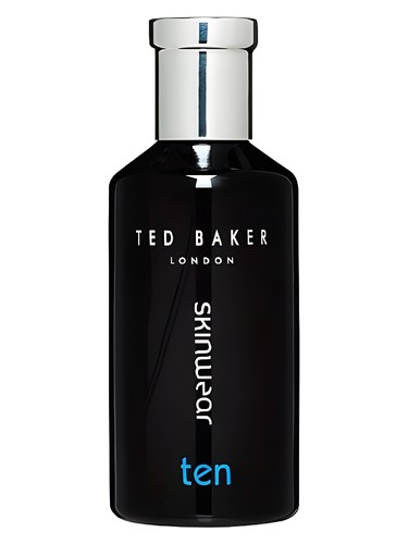 Skinwear Ten for Men Ted Baker pro muže 