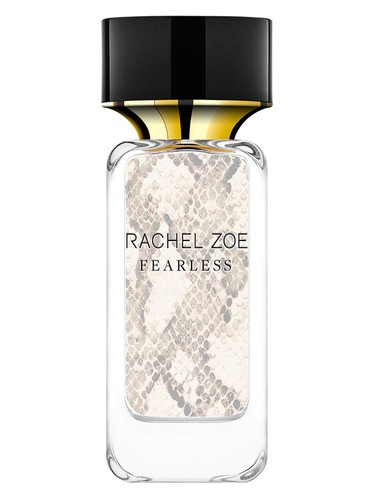 Fearless Rachel Zoe pro ženy