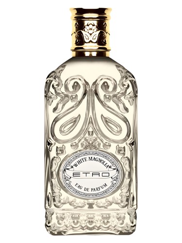 White Magnolia Etro pro ženy a muže 