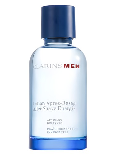 Clarins Men Energizer Clarins pro muže