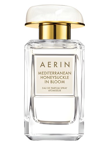 Mediterranean Honeysuckle In Bloom Aerin pro ženy 