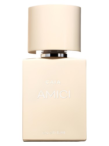 Amici Caia pro ženy 