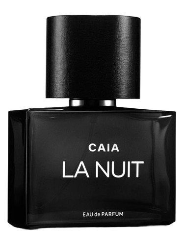 La Nuit