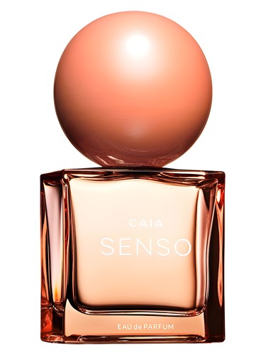 Senso Caia pro ženy 