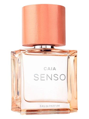 Senso