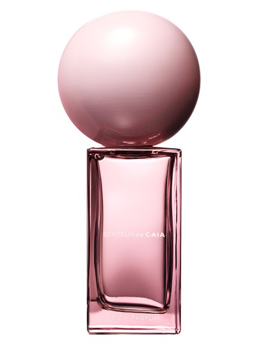 Senteur de Caia Caia pro ženy