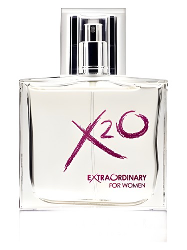 X2O Extraordinary for Women Ted Baker pro ženy