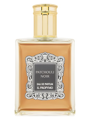 Patchouli Noir Il Profvmo pro ženy a muže 