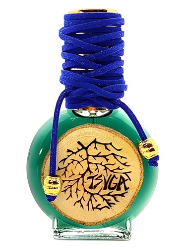 perfume Blue Heaven TSVGA Parfums pro ženy a muže 